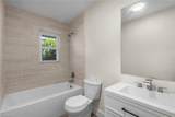 1284 Rainbow Ct - Photo 23