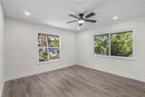 1284 Rainbow Ct - Photo 24