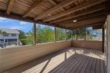 1284 Rainbow Ct - Photo 25