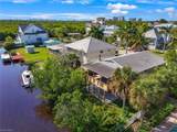 1284 Rainbow Ct - Photo 26