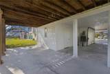 1284 Rainbow Ct - Photo 27
