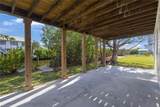 1284 Rainbow Ct - Photo 28