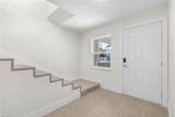 1284 Rainbow Ct - Photo 3