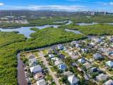 1284 Rainbow Ct - Photo 31
