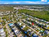 1284 Rainbow Ct - Photo 33