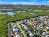1284 Rainbow Ct - Photo 35