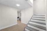 1284 Rainbow Ct - Photo 4