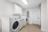 1284 Rainbow Ct - Photo 5