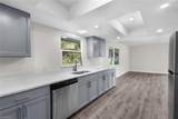 1284 Rainbow Ct - Photo 6