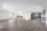 1284 Rainbow Ct - Photo 8