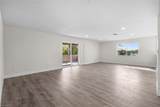 1284 Rainbow Ct - Photo 9