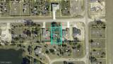 1250 Nimitz Blvd - Photo 1