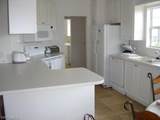 7450 Emilia Ln - Photo 18