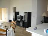 7450 Emilia Ln - Photo 19