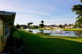 159 Teryl Rd - Photo 1