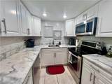 159 Teryl Rd - Photo 10