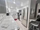 159 Teryl Rd - Photo 11