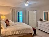 159 Teryl Rd - Photo 13
