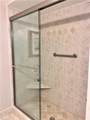 159 Teryl Rd - Photo 14