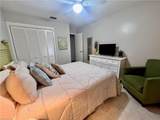 159 Teryl Rd - Photo 16