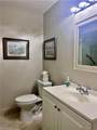 159 Teryl Rd - Photo 17