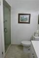 159 Teryl Rd - Photo 18