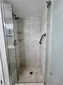 159 Teryl Rd - Photo 19