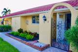 159 Teryl Rd - Photo 2