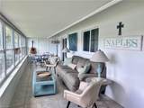 159 Teryl Rd - Photo 20
