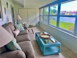 159 Teryl Rd - Photo 21