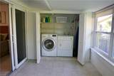 159 Teryl Rd - Photo 22