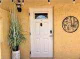 159 Teryl Rd - Photo 3