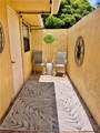 159 Teryl Rd - Photo 4