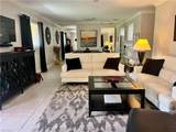 159 Teryl Rd - Photo 5