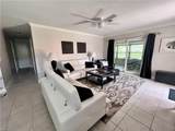 159 Teryl Rd - Photo 6