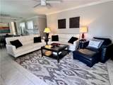 159 Teryl Rd - Photo 7