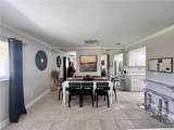 159 Teryl Rd - Photo 8