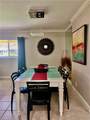 159 Teryl Rd - Photo 9