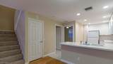 28576 Alessandria Cir - Photo 1