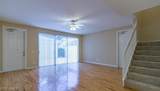 28576 Alessandria Cir - Photo 10