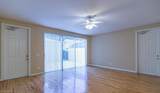 28576 Alessandria Cir - Photo 11