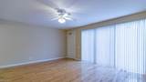 28576 Alessandria Cir - Photo 12