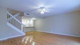 28576 Alessandria Cir - Photo 13