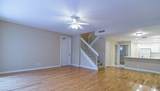 28576 Alessandria Cir - Photo 14