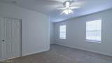 28576 Alessandria Cir - Photo 15