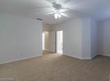 28576 Alessandria Cir - Photo 16