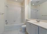 28576 Alessandria Cir - Photo 17