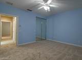 28576 Alessandria Cir - Photo 18