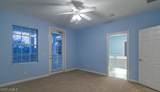 28576 Alessandria Cir - Photo 19