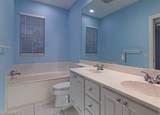 28576 Alessandria Cir - Photo 20
